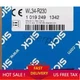 US FREE TAX  SICK WL34-R230 WL34R230 1019249 Photoelectric   Replace