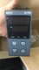 1Pc West Temperature Controller P8100-47001020 sy
