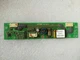 Expedited delivery TDK BOARD PCU-P077E Refurbished