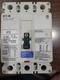 EATON CORPORATION HFD3175 / HFD3175 Used