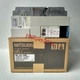 1PC New MITSUBISHI MR-J2S-500B Servo Driver MRJ2S500B In Box Sealed