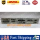 6FC5 357-0BB25-0AB0 New Siemens 6FC5357-0BB25-0AB0 SINUMERIK 840DDE CNC hardware