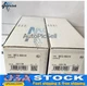 Omron SRT2-ROC16 PLC Module New One Fast Shipping SRT2ROC16  US Free TAX