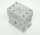 Allen-Bradley 100-C60J10 100-C 3-Pole 60A 24V IEC Contactor