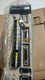 1PC New YASKAWA SGDS-02A12AY27 Servo Drive