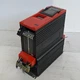 SEW EURODRIVE MOVIDRIVE 7.5Kw MDF60A0075-5A3-4-00 variable speed DRIVE VSD VFD