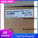 US Free TAX New B&R 8B0C0320HW00.002-1 DHL/UPS/FedEx Express shipping