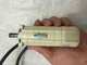 1PC Used Panasonic AC Servo Motor MSM012A1A Tested In Good Condition