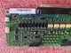 ONE USED ABB converter power board driving board JINT-C1C 68614902H