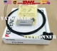 1PC Keyence FU-95Z Fiber Optic Sensor New In Box Fast Shipping