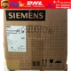 New Siemens 6SL3210-1KE26-0AF1 6SL3 210-1KE26-0AF1 SINAMICS G120C 30KW Inverter