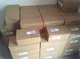 1PC NEW Yaskawa Servo Drives SGDH-60AE
