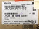 1FK7060-2AF71-1CG1 Siemens 1.5KW 600V Inverter New DHL/FedEx