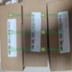 1PCS&nbsp;NEW SIEMENS 6EP7133-6AE00-0BN0 6EP7 133-6AE00-0BN0 Power Supply