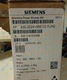 One Siemens Power Module 6SL3224-0BE13-7UA0 6SL3 224-0BE13-7UA0 New
