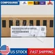 6SL3120-2TE15-0AA3 SIEMENS SINAMICS S120 6SL3120-2TE15-0AA3 Double Motor Module