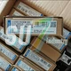 Omron E5DC-RX2ASM-800 temperature controller # 1pcs New In Box