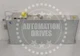 SIEMENS SIMODRIVE 611 PULSED RESISTOR MODULE 6SN1113-1AB01-0BA1