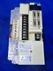NIIGATA SERVO DRIVE MITSUBISHI MR-J2S-500B-PD030 PLASTIC INJECTION