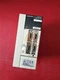 USED One MITSUBISHI AC Servo Drive MR-J2-40B-S73-A10