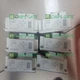 1PC power supply module SEMIKRON SKM300GA123D NEW
