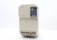 Yaskawa GA50U4044ABA Inverter Drive CIPR-GA50U4044ABAA-AAAASA