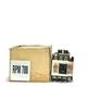 FUJI ELECTRIC SC-4-1 MAGNETIC CONTACTOR 3 POLE 32A 110V COIL