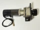 Mitsubishi Electric - HC-MFS43B AC Servo Motor + VRSF-S9C-400-T3 Able Reducer