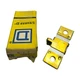 Square D B10.2 Overload Relay Thermal Heater Element **Free Shipping**