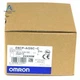 E6CP-AG5C-C 1PCS New OMRON E6CP-AG5C-C  256P/R Absolute Rotary Encoder