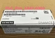 1PCS Brand New SIEMENS 6SL3130-1TE22-0AA0 6SL3 130-1TE22-0AA0  Fast delivery
