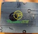 1 pcs USED TESTED SEW inverter MM11C-503-00 UPS or FedEx