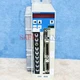 1PC Used DV88040LDMB Panasonic Servo Driver