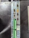 GARDNER DENVER COOPER TIGHTENING MODULE TM12 960900