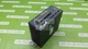 ORIENTAL MOTOR RKD514H-C Driver Tested