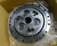FANUC Robotics Reduction Gear A97L-0218-0371/320E-219 Nabtesco Reducer