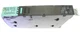 Siemens SINAMICS Smart Line Module 6SL3130-6AE15-0AB0, For Parts/Repair