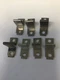 GE CR123C27.3B OVERLOAD HEATER ELEMENT ***LOTOF7***