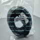 New Yaskawa Encoder Connection Cable JZSP-CMP00-05-E Fast Shipping
