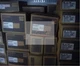 1PCS NEW Mitsubishi MR-J4-350B-KS Servo Drive