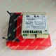 Carel MCH2000001 Temperature Controller#1pcs new in box