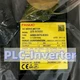1PC NEW For FANUC A06B-0075-B303 Servo Motor Shipping DHL or FedEX#