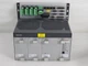 ACS Motion Control MC4U-01883 SPiiPlus DDM3U-2-320V-10A, PSM3U-320V-4kW