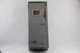 Furnas 17DF32OEDA Enclosure Size 1 120/240 VAC 60Hz Phase 3 14DF32AA Starter