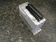 LUST VF1202S,G8 Frequency Inverter 0.375kW LUST VF1202S,G8 Frequency Inverter 0.375kW
