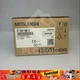 1PC New Mitsubishi GT1030-HBD-C Touch Screen GT1030HBDC Expedited Shipping