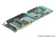 Delta Tau PMAC2-PCI Programmable Multi-Axis Controller