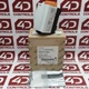 C445MA-005A | Eaton | Measurement Module, 1-5A, Current/PTC/Voltage, No Box