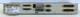 Siemens 6SN118-ODM31-0AA1 Version B Printed Circuit Board Card for SIMODRIVE