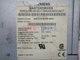 1PCS USED Siemens 6SE7018-0ES87-2DA1 6SE7 018-0ES87-2DA1